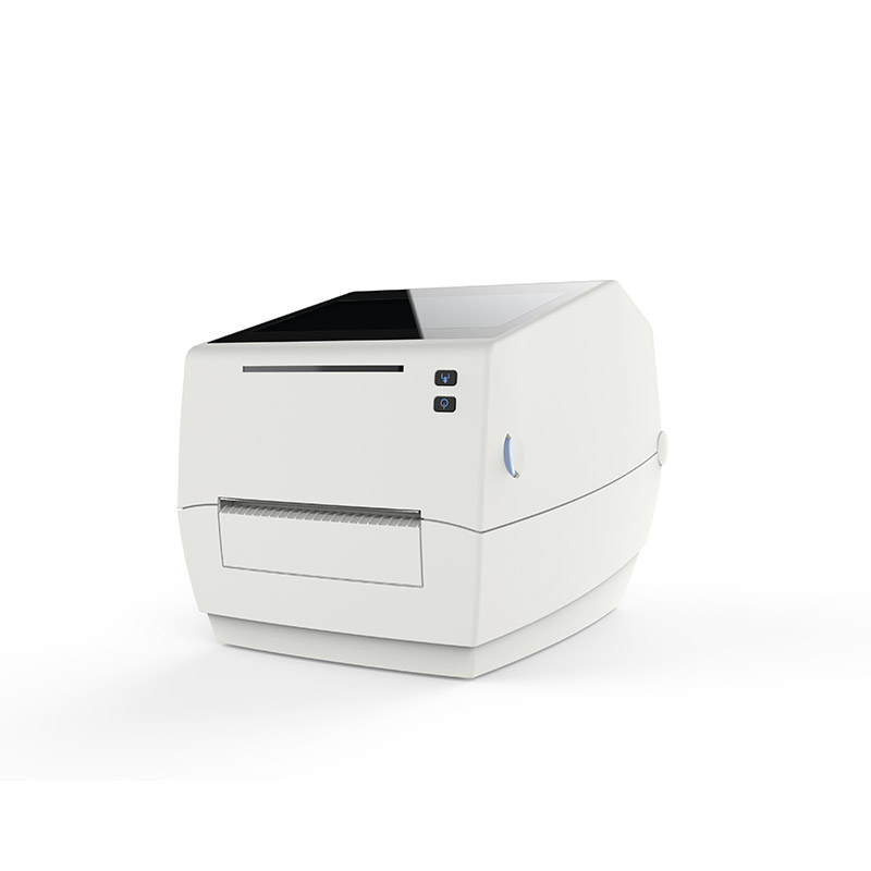 Android Smart Printer